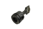 Piston Connecting Rod 060390 0628T7 2,0 HDI RHK Citroen Peugeot