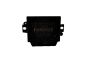 ca2-pk10920eby