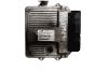 ca14-db8564eby