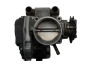 Air Throttle Body 058133063 408.237/210/001 Audi VW VDO