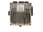 Controller 8200334419 8200374152 R0410B024B Renault Delphi 28073