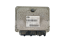 Controller 51793106 IAW4AF.M9 Fiat Magneti Marelli 37830