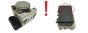 Abs Pump Toyota Land Cruiser 44510-60070 89541-60040 Aisin 65990
