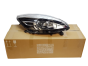 Headlamp Original Renault 260105783R