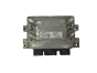 Controller S120200105A 8200522357 8200510536 Renault 18554