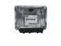 Controller Fiat 51819338 IAW4AF.M9 61600.627.08 Magneti Marelli 48769