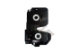 Boot Lid Lock  701829211J 88291605901 VW Transporter T4 Vika