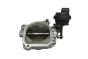 mk5921eby