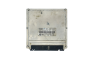 Controller 7788053 0281010300 BMW Bosch 41921