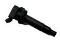 jj10831eby