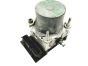 Abs Pump Fiat Punto 46836768 0265800315 Bosch 33863