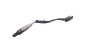 Lambda Probe AFS 132 AC 7700870318 Renault