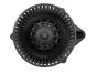 Heater Fan Blower Motor Vivaro Trafic 2 91158687 7701050310 Valeo