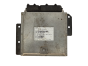 Controller 55185916 4100066 5D0.3B0.00.03 Fiat Metatron 15181