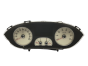 Speedometer/Instrument Cluster Lancia Musa 735397433 503001190100 41665