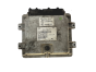 Controller 51804614 4100134 Fiat Metatron 
