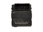 Comfort Controller 12778377 356967 SC718810500 GM Temic