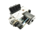 Abs Pump Mercedes A A0034317412 0265202433 Bosch 38951