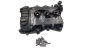 Valve Cover 9812111980 1.2 VTI Citroen Peugeot 