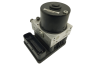 Abs Pump Ford Fiesta 8V51-2C405-AE 06.2109-5672.3 Ate 61833