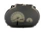 ca6-pk9268eby