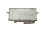 Controller ABS 34.52-1 160 413 0265103047 BMW Bosch 17337