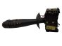 ad12-dh4452eby