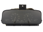 Speedometer/Instrument Cluster Jumpy Expert Scudo 1480110080 Fiat PSA 19015