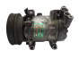 Air Con Compressor/Pump Renault 7700273801 SD6V12 1416H Sanden