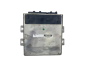 Controller NNN100743 A0047 YM Rover 61481