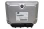 kb2748eby