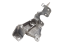 Engine Support 922378983R 2.3 DCI Renault Master 3 NV400 Movano