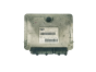 Controller IAW4AF.S2 51798638 Fiat Magneti Marelli 33795