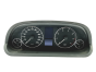 Speedometer/Instrument Cluster Mercedes A W169 A1695403748 29087