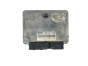 Controller Rover MSB101150 0281001956 Bosch 45549