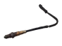 Lambda Probe Renault 8200035999 0258000295 Bosch
