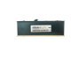 Controller Moduł Opel 90151-664/0008 13583466