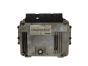 Controller 0281011549 8200391966 8200370779 Renault Bosch 15671