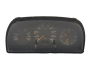 Speedometer/Instrument Cluster Mercedes Vito MB0005428401 110008850019 20932