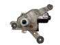 Wiper Motor Right Ford Mondeo DS73-17504-CE W000040896 1523