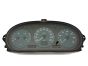 ca49-pk13105eby