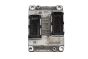 kb2866eby