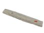 Oil Dipstick Original 117279 1172.79 Citroen Peugeot