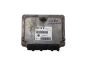 ca2-pk1728eby