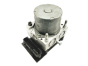 Abs Pump Nissan Primera 47660AV712 0265800308 Bosch 39669