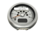 Speedometer/Instrument Cluster Mini Cooper R50 R53 6211 6924924 33063