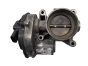 Air Throttle Body Ford VP4F9U-9E928-AC VP4M5U-9E927-DC 3167