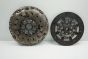 Clutch Kit 8201046214 302052229R LUK 1,9 dci Scenic 3