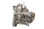 Gearbox 20CQ82 1,1 8v Peugeot 206 + 1068