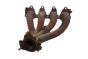 mk10713eby